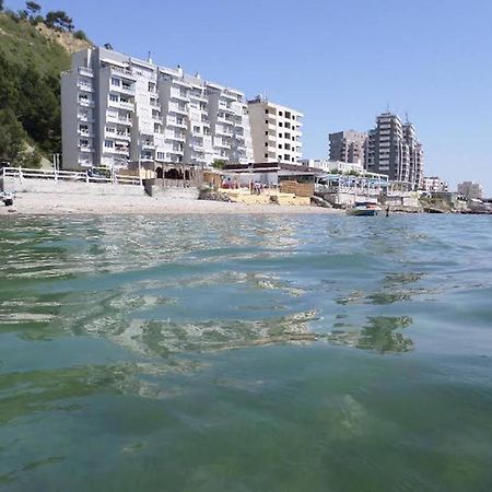 Home Sweet Home By The Sea - 060 Durrës Eksteriør billede